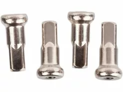 Fulcrum Rayons Racing 3 àpd Modèle 2013 -Roues 28" Soldes 116627