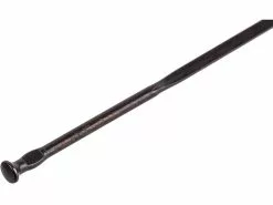 Fulcrum Rayons Racing 3 àpd Modèle 2013 -Roues 28" Soldes 116629