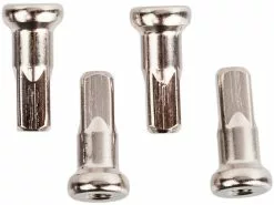 Fulcrum Rayons Racing 3 àpd Modèle 2013 -Roues 28" Soldes 116631