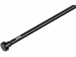 Crankbrothers Écrou De Rayon -Roues 28" Soldes 116713