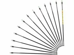 Mavic Rayons Crossmax SLR/Enduro/XL Pro / Deemax Pro 27,5" 2014-2018