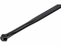 Mavic Rayons Crossmax SLR/Enduro/XL Pro / Deemax Pro 27,5" 2014-2018 -Roues 28" Soldes 116861