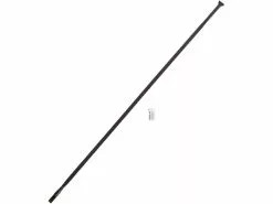 Fulcrum Rayon Racing Zero / Racing 1 Modèles 2013-2016