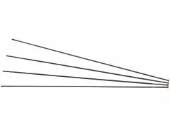 Fulcrum Rayons Racing Quattro / Quattro LG Modèles 2013-2016