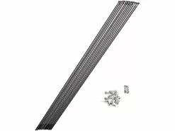 Mavic Rayons Crossone 29" / Aksium Disc / Crossmax à pd Modèle 2014