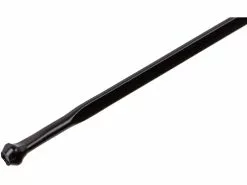 Mavic Rayons Ksyrium SLS/SLE/Pro Exalith Modèles 2013-2016 -Roues 28" Soldes 117754