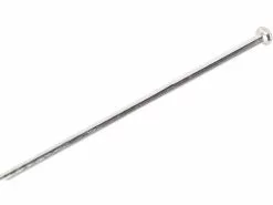 Crankbrothers Rayon Pour Cobalt 2 27,5" àpd 2014 (3ème + 4ème Génération) -Roues 28" Soldes 118784