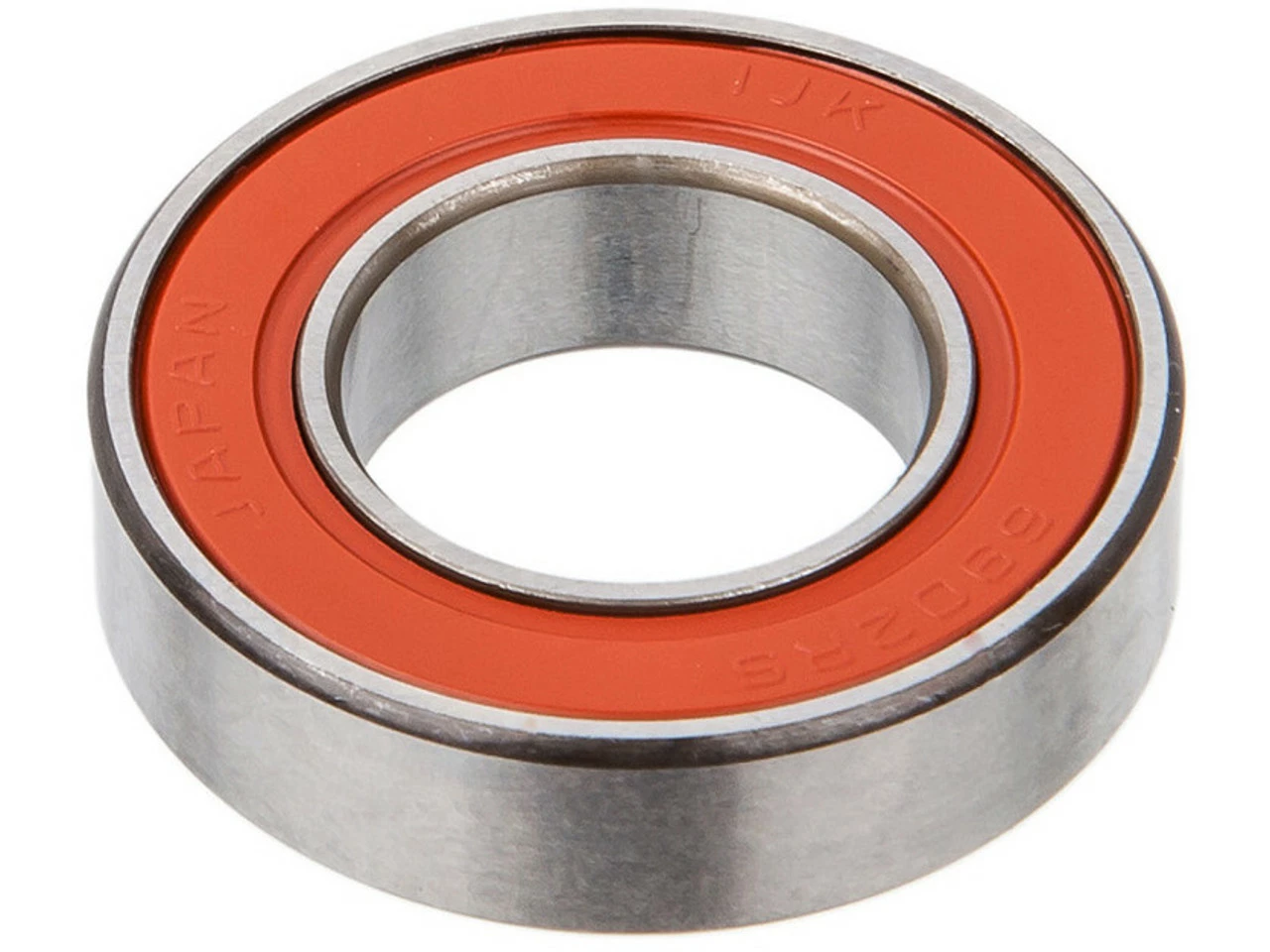 Dt-swiss Roulement à Billes Standard 6902 RS P. Moyeu 240/350/370/EX1750/EX1550 1 Dt-swiss Roulement à Billes Standard 6902 RS P. Moyeu 240/350/370/EX1750/EX1550