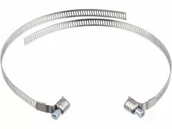 Rohloff Bandes De Collier Pour Serrage Rapide