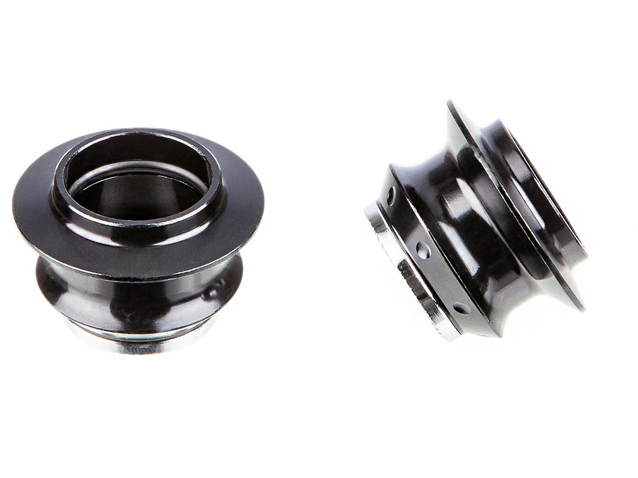 Crankbrothers Adaptateurs 12 X 135 Mm Pour Roue Arrière Iodine/Cobalt 3, 11 àpd 2011 2 Crankbrothers Adaptateurs 12 X 135 Mm Pour Roue Arrière Iodine/Cobalt 3, 11 àpd 2011 – Image 2