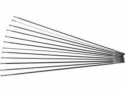 Mavic Rayons Crossroc / Crossride Tubeless / XA Elite 29" 2014-2018