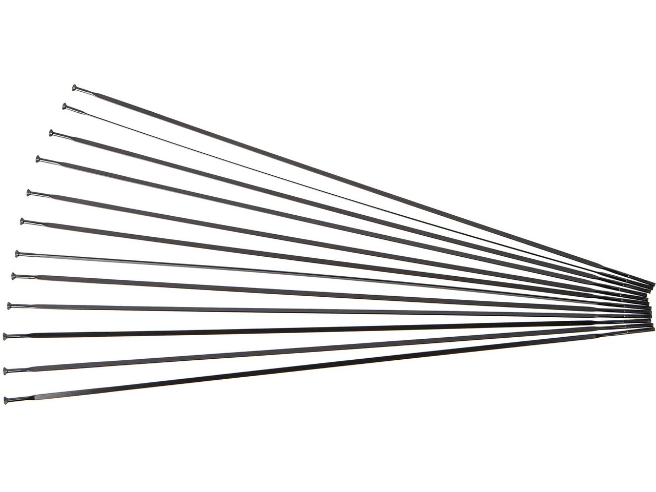 Mavic Rayons Crossroc / Crossride Tubeless / XA Elite 29" 2014-2018 1 Mavic Rayons Crossroc / Crossride Tubeless / XA Elite 29" 2014-2018