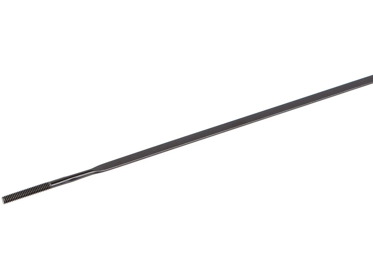 Mavic Rayons Crossroc / Crossride Tubeless / XA Elite 29" 2014-2018 2 Mavic Rayons Crossroc / Crossride Tubeless / XA Elite 29" 2014-2018 – Image 2