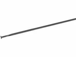 Mavic Rayons Crossroc / Crossride Tubeless / XA Elite 29" 2014-2018 6 Mavic Rayons Crossroc / Crossride Tubeless / XA Elite 29" 2014-2018 -Roues 28" Soldes 120520