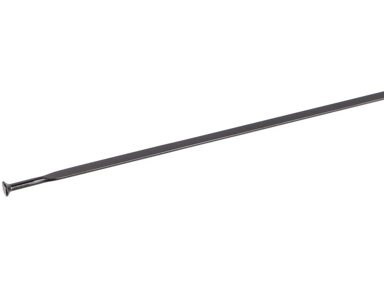 Mavic Rayons Crossroc / Crossride Tubeless / XA Elite 29" 2014-2018 3 Mavic Rayons Crossroc / Crossride Tubeless / XA Elite 29" 2014-2018 – Image 3