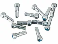 Mavic Rayons Crossroc / Crossride Tubeless / XA Elite 29" 2014-2018 7 Mavic Rayons Crossroc / Crossride Tubeless / XA Elite 29" 2014-2018 -Roues 28" Soldes 120521