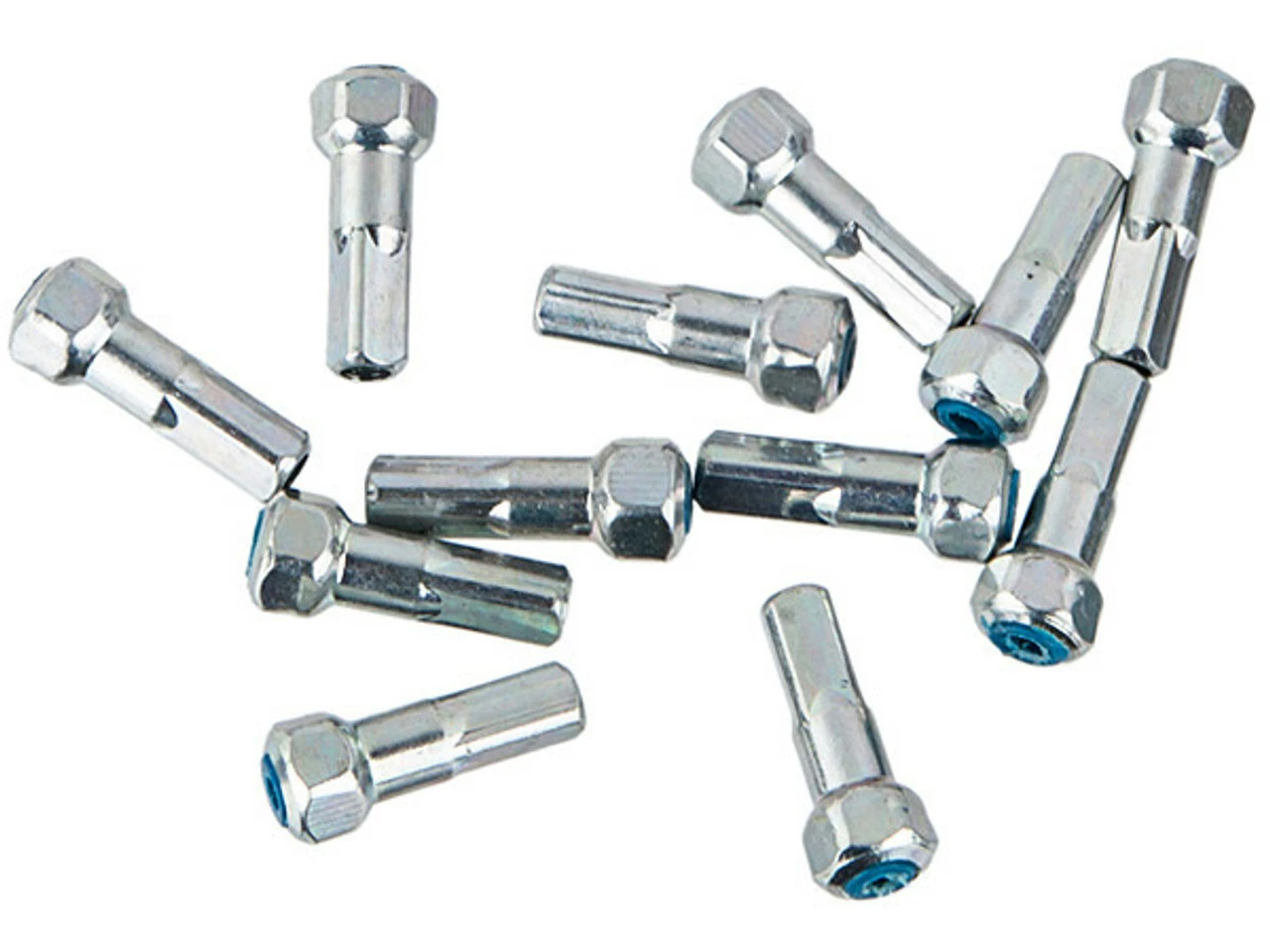 Mavic Rayons Crossroc / Crossride Tubeless / XA Elite 29" 2014-2018 4 Mavic Rayons Crossroc / Crossride Tubeless / XA Elite 29" 2014-2018 – Image 4