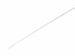 Crankbrothers Rayon Pour Cobalt 2 29" àpd 2014 (3ème + 4ème Génération)