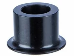 Syntace Capuchon De Moyeu HiTorque Cap Rear 12