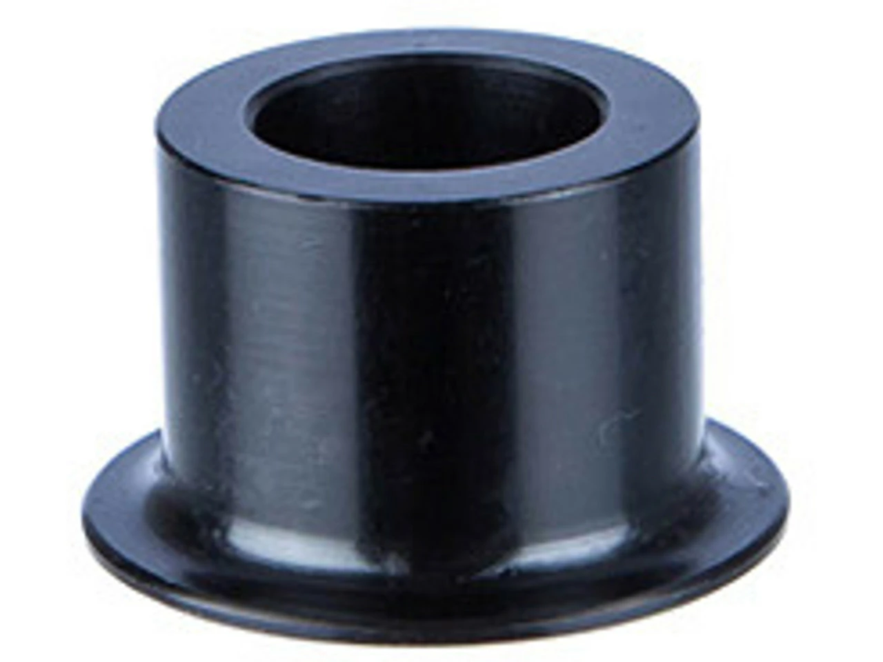 Syntace Capuchon De Moyeu HiTorque Cap Rear 12 1 Syntace Capuchon De Moyeu HiTorque Cap Rear 12