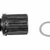 Shimano Roue Libre 8/9/10/11 Vitesses Pour SLX FH-M678 / FH-M7010
