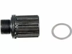 Shimano Roue Libre 8/9/10/11 Vitesses Pour SLX FH-M678 / FH-M7010