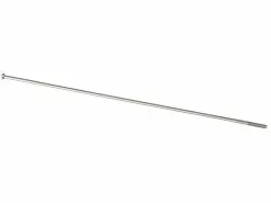 Crankbrothers Rayon Pour Cobalt 3 29" àpd 2014 (3ème + 4ème Génération)