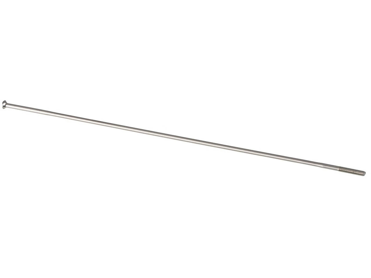 Crankbrothers Rayon Pour Cobalt 3 29" àpd 2014 (3ème + 4ème Génération) 1 Crankbrothers Rayon Pour Cobalt 3 29" àpd 2014 (3ème + 4ème Génération)