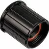 Dt-swiss Corps De Roue Libre Light Aluminium Hügi / 240s / 350 / FR 440 Shimano