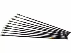 Mavic Rayons Ksyrium SLS/SLE/SL / Ksyrium Pro Exalith Modèles 2011-2016