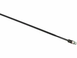 Mavic Rayons Ksyrium SLS/SLE/SL / Ksyrium Pro Exalith Modèles 2011-2016 -Roues 28" Soldes 123688