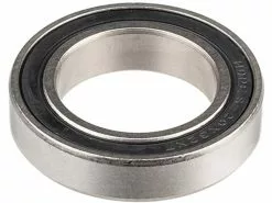 HOPE Roulement Pour Moyeu Avant Pro 2 / Pro 2 Evo / Pro 4