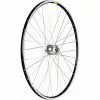 SON Roue Delux + Open Pro + Sapim Race 28" - Fin De Série