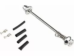 SON Roue Delux + Open Pro + Sapim Race 28" - Fin De Série -Roues 28" Soldes 125152