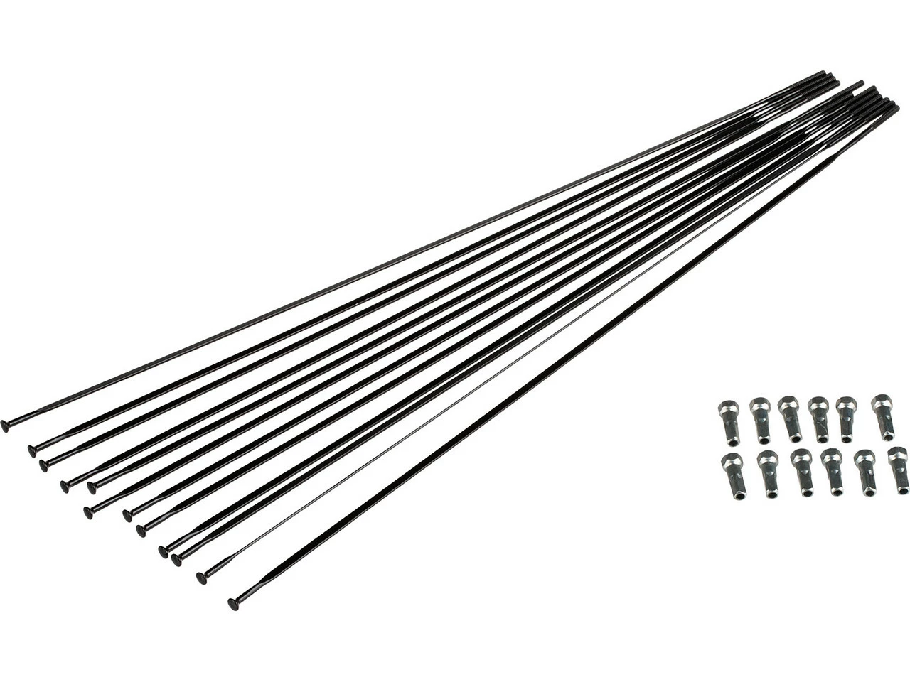 Mavic Rayons Crossroc / Crossride Tubeless / XA Elite 27,5" àpd Modèle 2014 1 Mavic Rayons Crossroc / Crossride Tubeless / XA Elite 27,5" àpd Modèle 2014