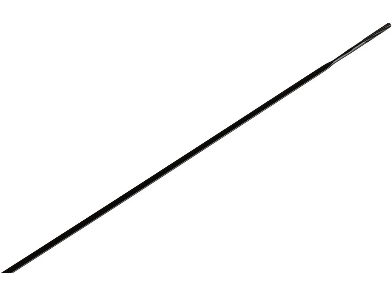 Mavic Rayons Crossroc / Crossride Tubeless / XA Elite 27,5" àpd Modèle 2014 2 Mavic Rayons Crossroc / Crossride Tubeless / XA Elite 27,5" àpd Modèle 2014 – Image 2