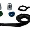 Shimano Set De Pièces Détachées Alfine SM-S7000-8 Pour Pattes Verticales