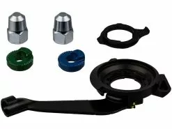 Shimano Set De Pièces Détachées Alfine SM-S7000-8 Pour Pattes Verticales