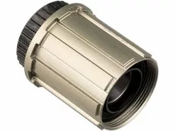 RITCHEY Roue Libre Pour WCS Vantage / WCS Trail