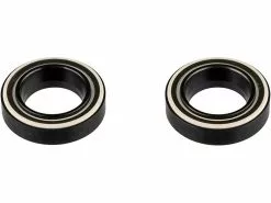 Fulcrum Kit De Roulement RS-100 Pour Roues Avec Moyeux OS àpd Modèle 2008