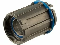 Fulcrum Corps De Roue Libre 11 Vit. Racing 1 / Racing 3 àpd Modèle 2006