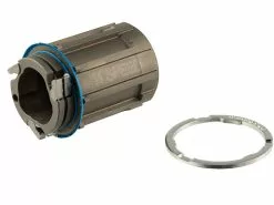 Fulcrum Corps De Roue Libre 11 Vit. Racing 1 / Racing 3 àpd Modèle 2006 -Roues 28" Soldes 130802