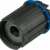 Campagnolo® Corps De Roue Libre 10/11 Vit. Bullet àpd Modèle 2012