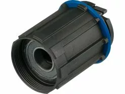 Campagnolo® Corps De Roue Libre 10/11 Vit. Bullet àpd Modèle 2012