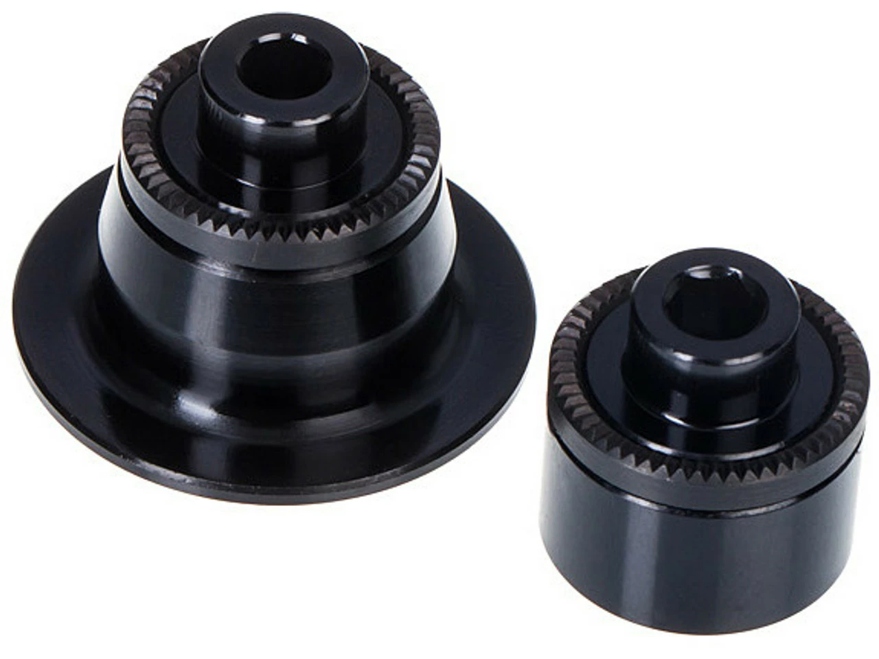 SunRingle Kit Conversion Roue Arrière BlackFlag Expert/Charger Expert/ADD Expert 1 SunRingle Kit Conversion Roue Arrière BlackFlag Expert/Charger Expert/ADD Expert