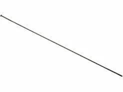 SunRingle Rayons SAB 2.0/1.8 Straightpull Pour Charger Pro 27,5"