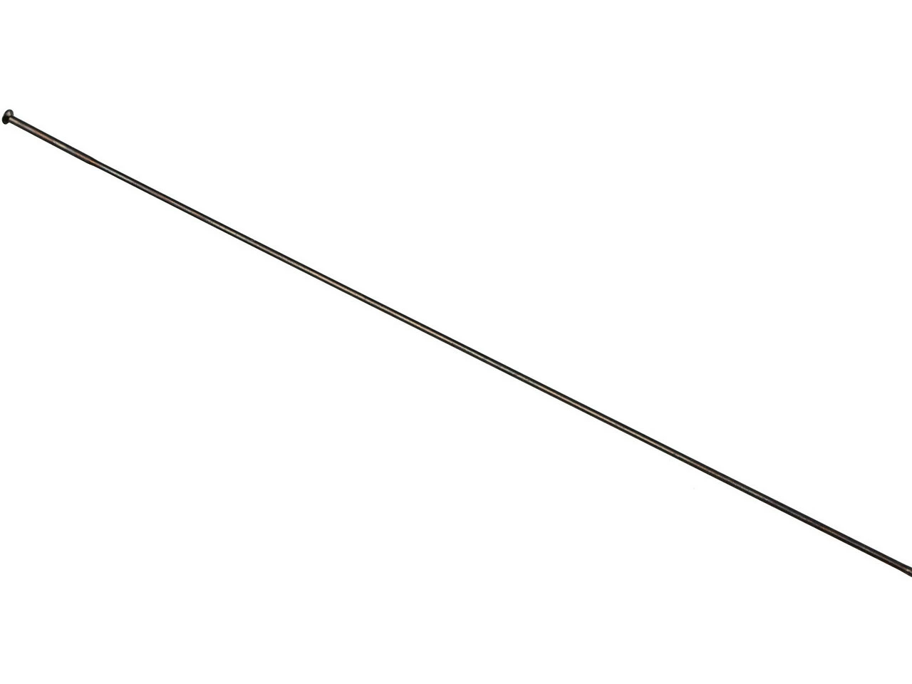 SunRingle Rayons SAB 2.0/1.8 Straightpull Pour Charger Pro 27,5" 2 SunRingle Rayons SAB 2.0/1.8 Straightpull Pour Charger Pro 27,5" – Image 2