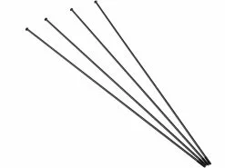 Fulcrum Rayons Racing 7 àpd Modèle 2014