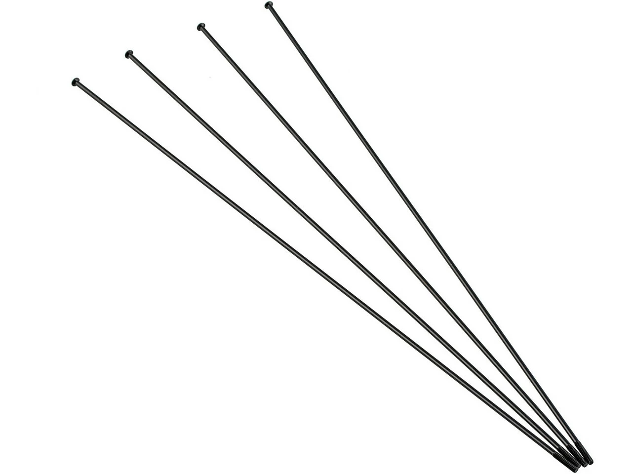 Fulcrum Rayons Racing 7 àpd Modèle 2014 1 Fulcrum Rayons Racing 7 àpd Modèle 2014