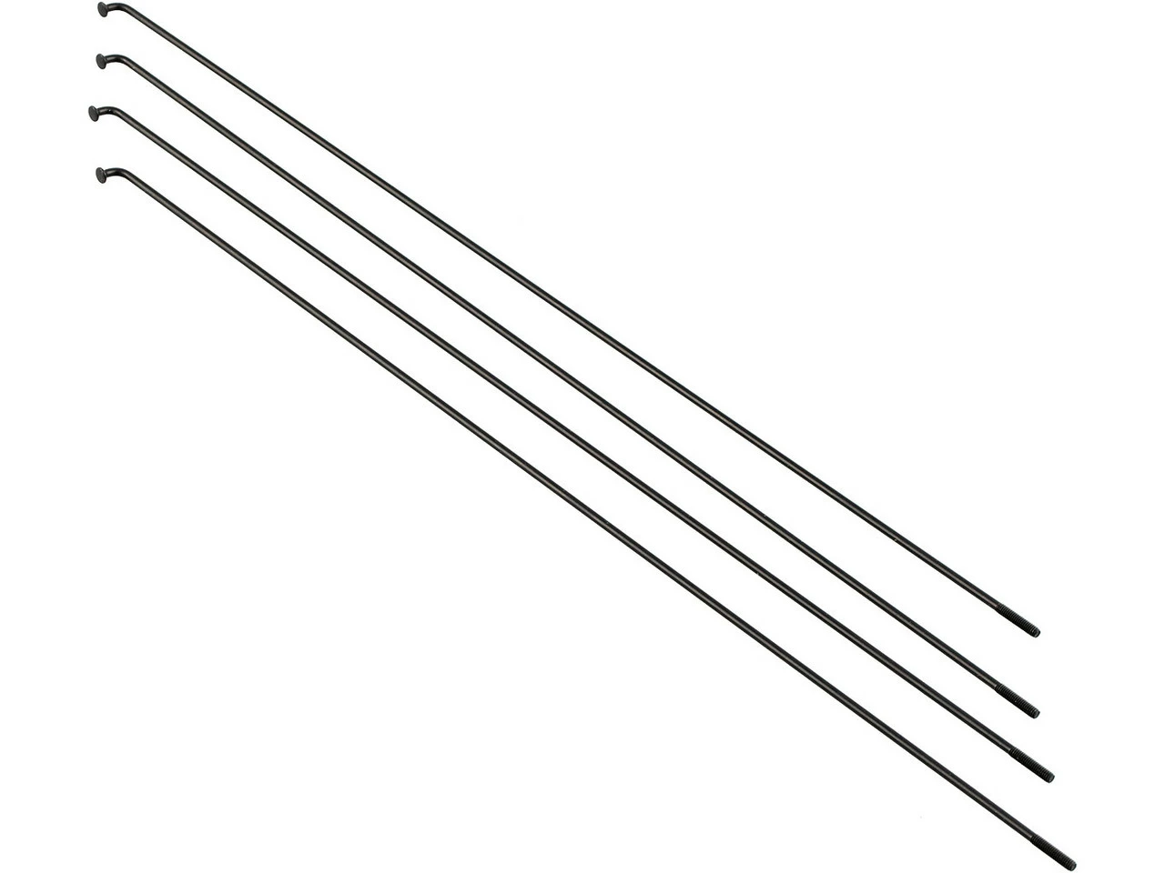 Fulcrum Rayons Racing 7 àpd Modèle 2014 2 Fulcrum Rayons Racing 7 àpd Modèle 2014 – Image 2